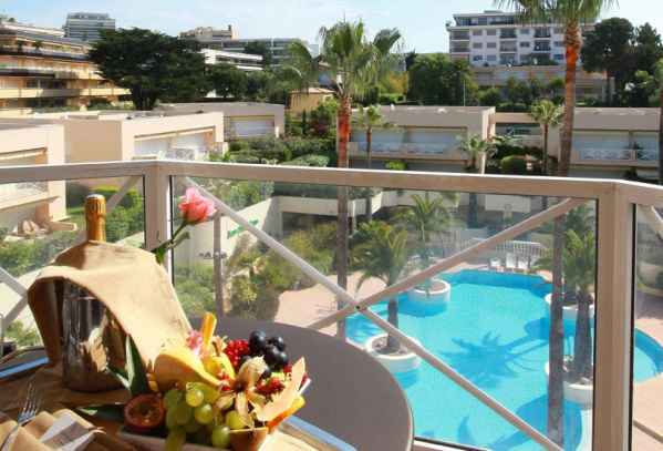 AC Hoteles desembarca en la lujosa Costa Azul francesa