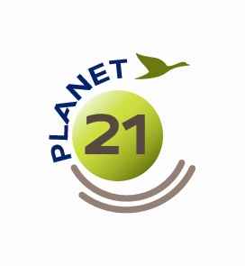 Hoteles Accor celebra el sbado  Planet 21 Day