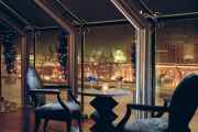 Ararat Park Hyatt - Mosc, Rusia - Hotel de 5 estrellas de lujo