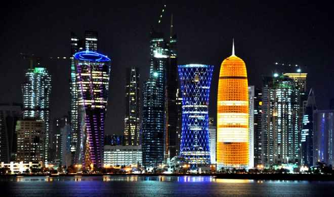 La Autoridad de Turismo de Qatar desembarca en el mercado alemn