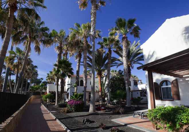 Barcel Castillo Beach Resort crea una app botnica