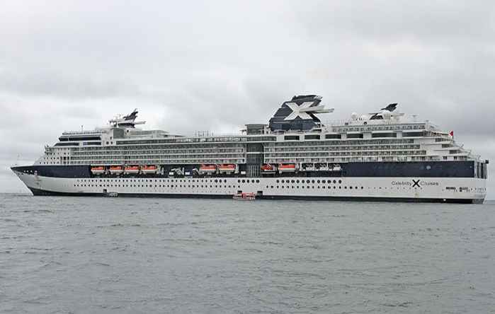 Seleccin de cruceros a la Antrtida disponibles para 2014