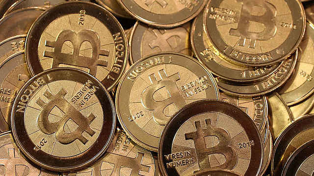 CheapAir.com, la 1 agencia de viajes en lnea en aceptar Bitcoins