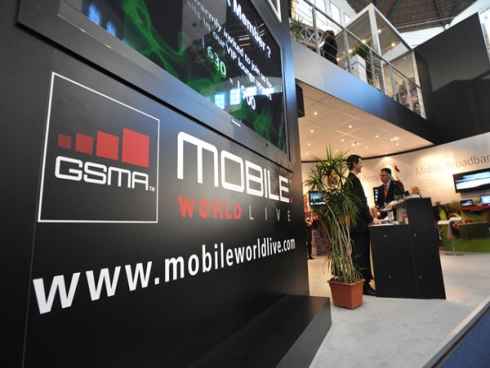 Colombia acude al Mobile World Congress de Barcelona