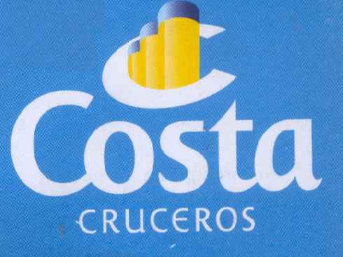 Comunicado Costa Cruceros : En relacin a los descuentos y ofertas promocionales