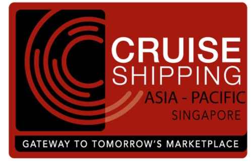 ICCA destaca el crecimiento australiano en la Cruise Shipping Asia-Pacific