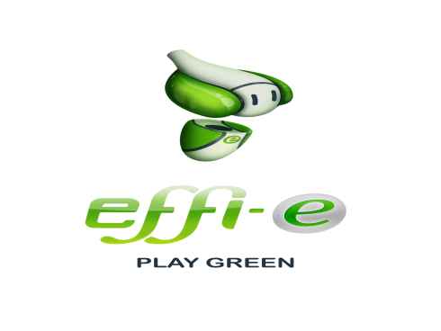 El proyecto Effi-e Play Green de Turisfera obtiene la mencin especial en el concurso ITU Green ICT Application Challenge
