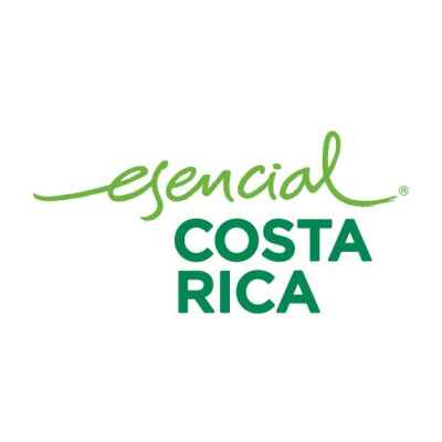 Esencial Costa Rica, la nueva marca del pas