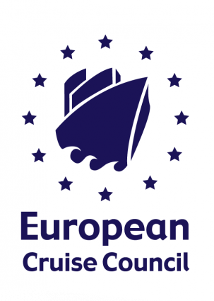 European Cruise Council Media Briefing, hoy a las 14:00 horas
