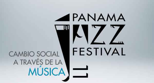 XI Panam Jazz Festival. Del 13 al 18 de enero de 2013