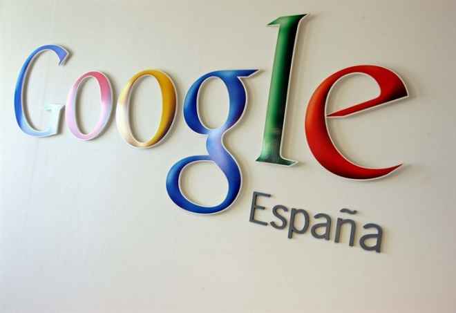 Google News: en Espaa seguimos vivos a pesar de todo