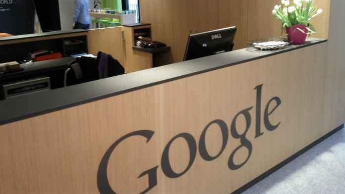 Google cartografa el 100% de Nigeria y ms pases africanos