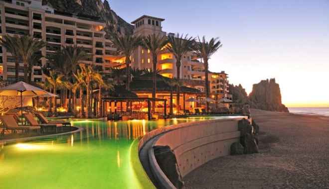 Solmar Hotels & Resorts recibe varios premios
