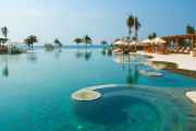 Resort Grand Velas Riviera Maya - Playa del Carmen Mxico