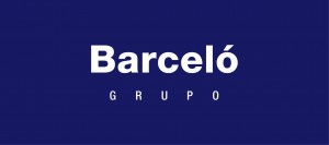 Grupo Barcel lanza su Marcas de Touroperacin