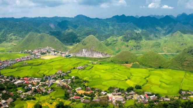 Remote Lands revela la docena de destinos de ensueo en Asia