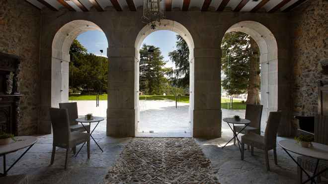 Trivago nombra los 10 mejores hoteles de diseo en Espaa