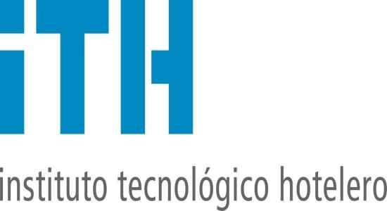 Conclusiones de las Jornadas ITH (Instituto Tecnolgico Hotelero) celebradas en Cdiz