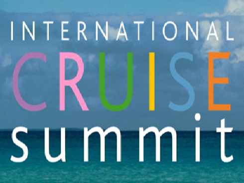 Conclusiones -International Cruise Summit 2011