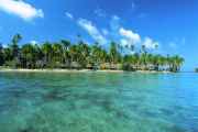 Islas Jean-Michel Cousteau Fiji Resort
