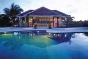 Jumby Bay,  Rosewood Resort - Antigua - Exclusivo Resort de 5 estrellas de lujo
