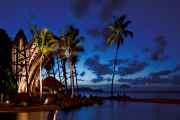 Laucala Island - Fiji - Exclusivo Resort de 5 estrellas de lujo