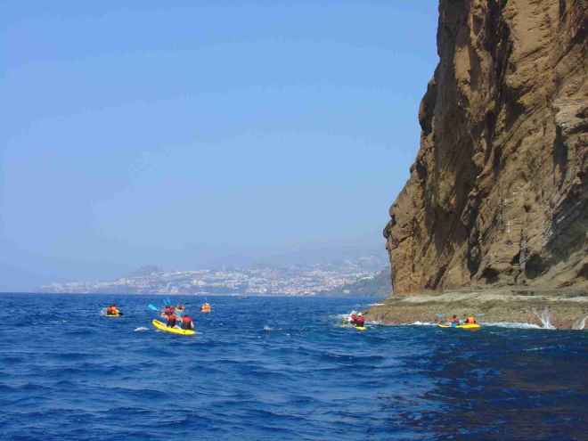 Madeira, 5 razones para que sea considerada la mejor isla del mundo