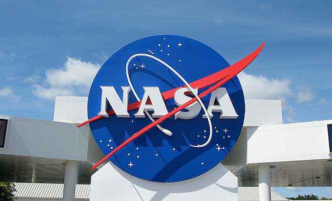 NASA apuesta por el regreso de los viajes supersnicos de pasajeros