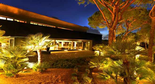 Design Hotels inaugura el Hotel Boutique Praia Verde Algarve