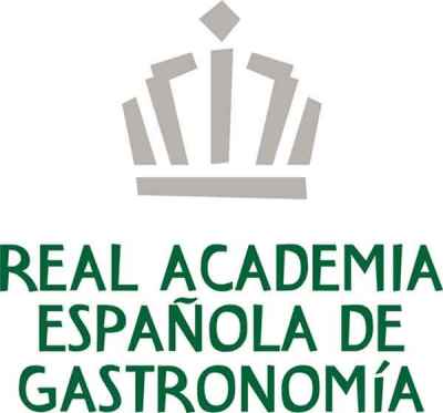 La Real Academa de Gastronoma premi a Turismo de Espaa