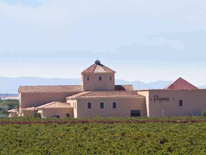 La historia y los mitos del vino en la Ruta del Vino Ribera del Guadiana