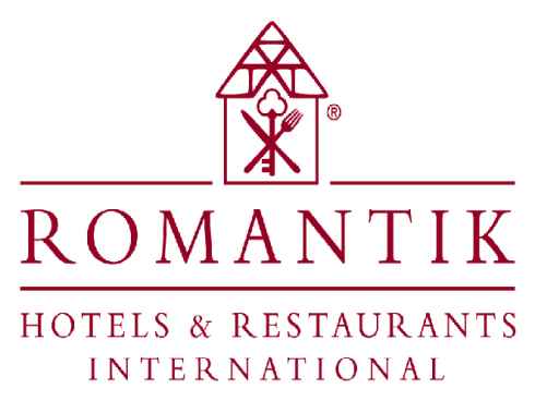 Romantik Hotels & Restaurants - LA FILOSOFA ROMNTICA llega a Espaa