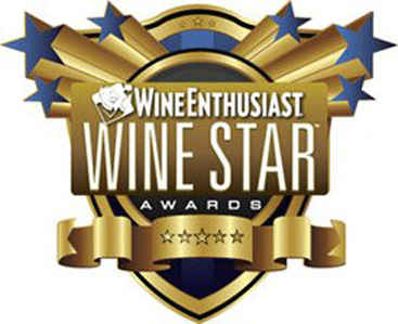 Wine Star Awards para la Ruta del Vino Ribera del Duero