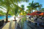 Saite-Anne-Resort-Seychelles