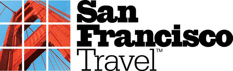 San Francisco Travel Association y AVIAREPS inician cooperacin en Japn