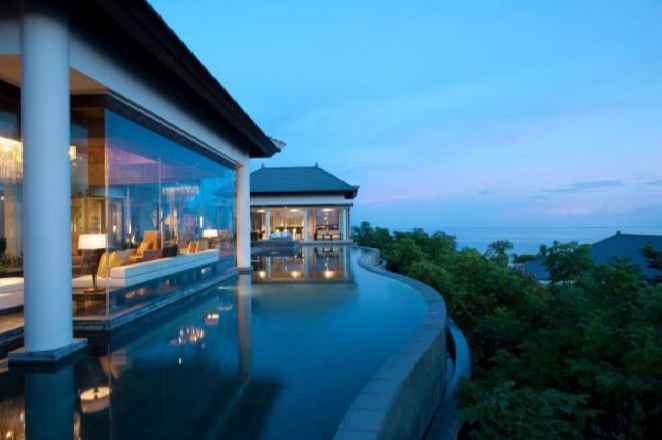 Six Senses planea construir su primer resort de lujo en Bali