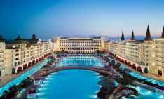 Trivago -Los 10 mejores hoteles con piscina