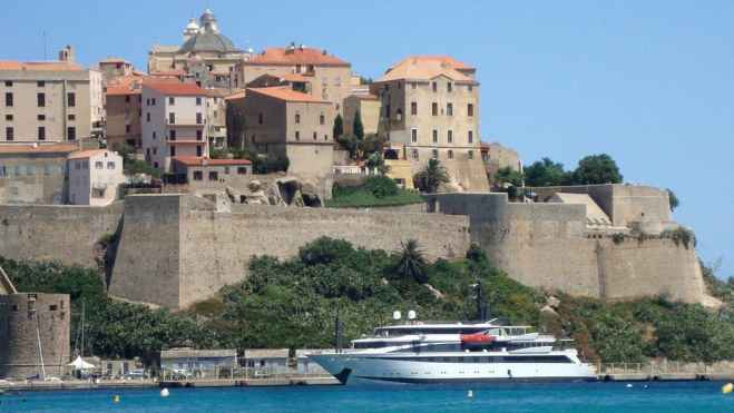 Variety Cruises presenta sus cruceros a Grecia y Turquía