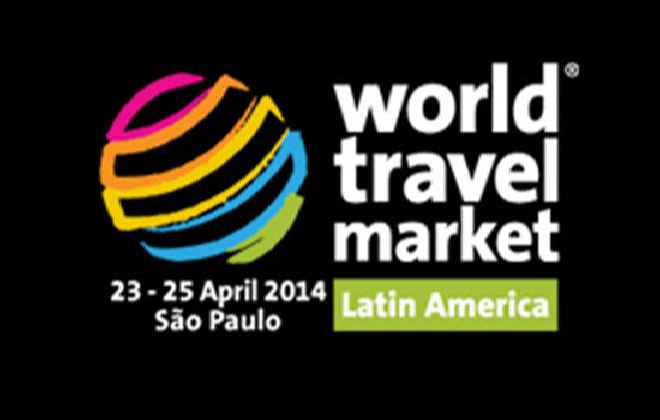 Google y Tripadvisor estarn presentes en WTM Latinoamrica 2014