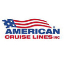American Cruise Lines Inc