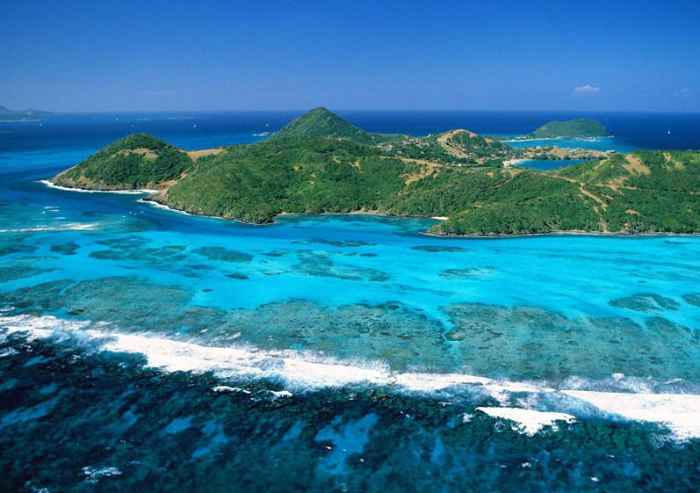 Barbados presenta su Paquete Todo Incluido para gastar en la isla