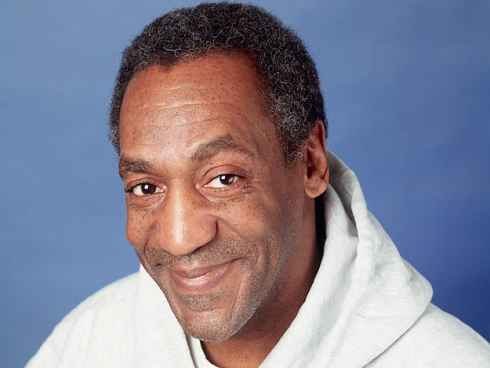 El famoso comediante Bill Cosby invitado de excepcin en el Norwegian Pearl