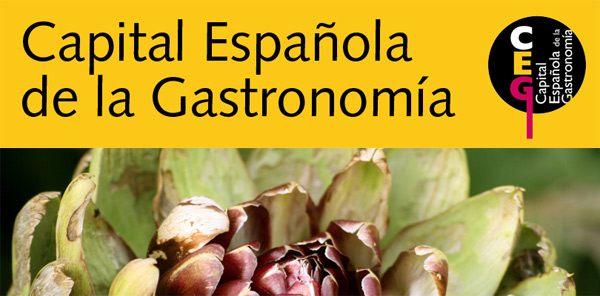 Logroo,Sevilla y Gijn, ciudades candidatas para Capital Espaola de la Gastronoma 2012