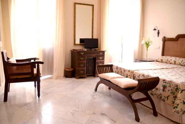 Trivago presenta los 10 mejores hoteles espaoles del ao 2012