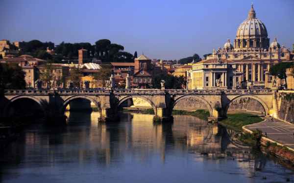 Secretos de la Ciudad Eterna, consejos para viajar a Roma