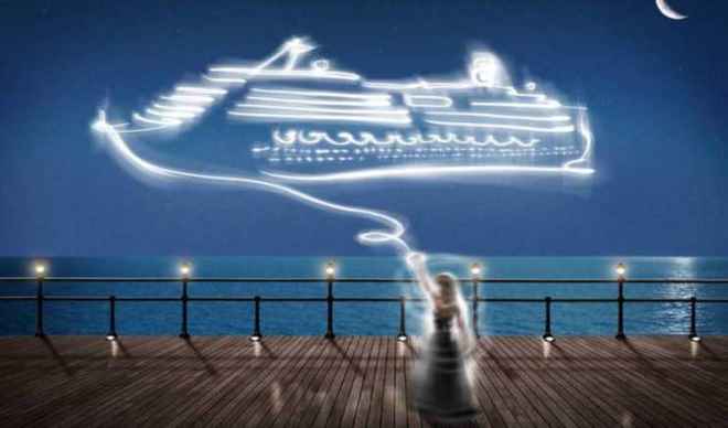 Costa Cruceros refuerza su apuesta por sus soluciones completas