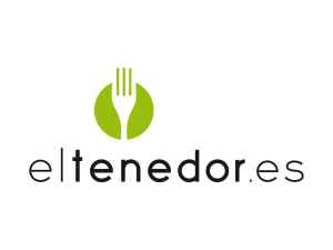 ElTenedor.es lanza la aplicacin iPhone con ms de 3.000 restaurantes reservables online y en tiempo real