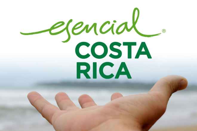 Costa Rica Esencial se presenta en la ITB de Berln