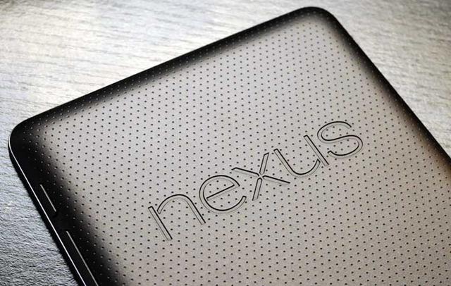¿Google Nexus 7 3G disponible en 6 semanas?