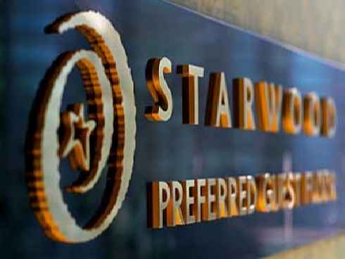 Starwood Hotels abre un hotel Four Points by Sheraton en Barcelona